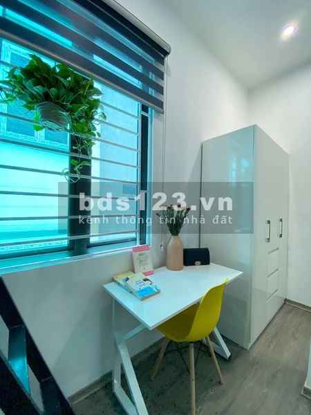 Hiếm! Rẻ nhất Doãn Kế Thiện, diện tích 90m2, mặt tiền 5.5m, nhỉnh 7 tỷ