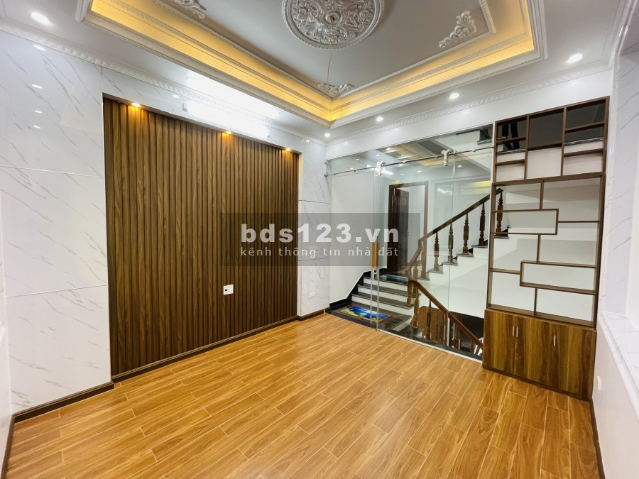 Bán Nhà khu tđc sao sáng, phường Thành Tô, Quận Hải An, giá bán 4.2 tỷ thoả thuận