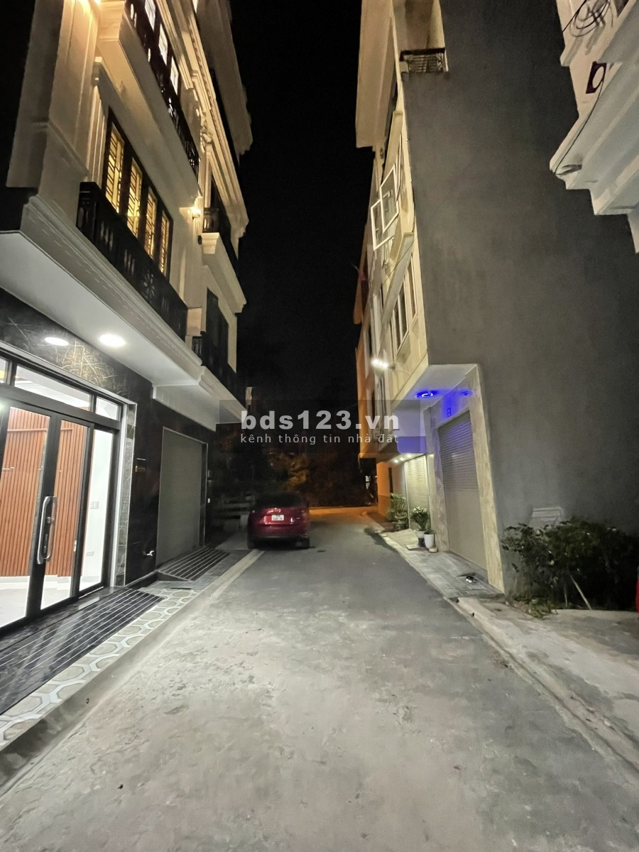 Bán Nhà khu tđc sao sáng, phường Thành Tô, Quận Hải An, giá bán 4.2 tỷ thoả thuận