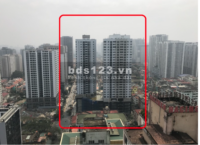 Bán sàn thương mại Stellar Garden cực đẹp cho thuê văn phòng,…