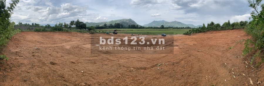 Cần Bán Lô Đất Siêu Đẹp, Giá Đầu Tư, đường bê tông rộng 7m, lh 0326345659