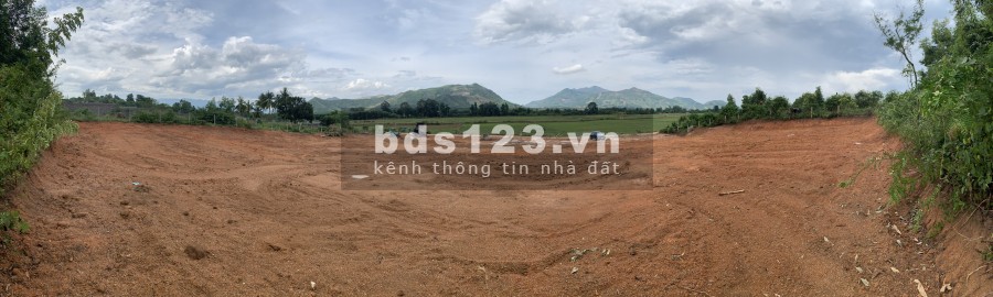 Cần Bán Lô Đất Siêu Đẹp, Giá Đầu Tư, đường bê tông rộng 7m, lh 0326345659
