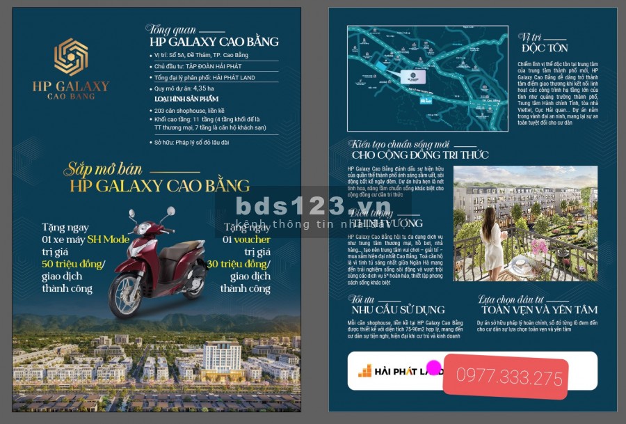 Nhà 5 tầng mặt đường 58 tại quảng trường sau trung tâm hội nghị tỉnh