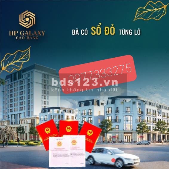 Nhà 5 tầng mặt đường 58 tại quảng trường sau trung tâm hội nghị tỉnh