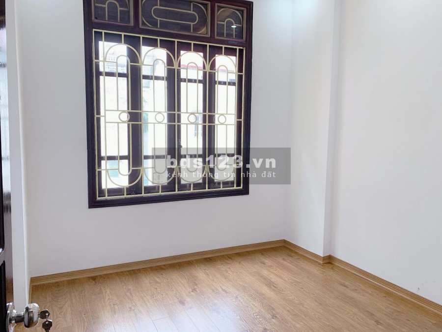 Bán nhà ngõ 8 Lê Quang Đạo, ngõ rộng thoáng, tiện ích vô vàn giá bán 2.95 tỷ