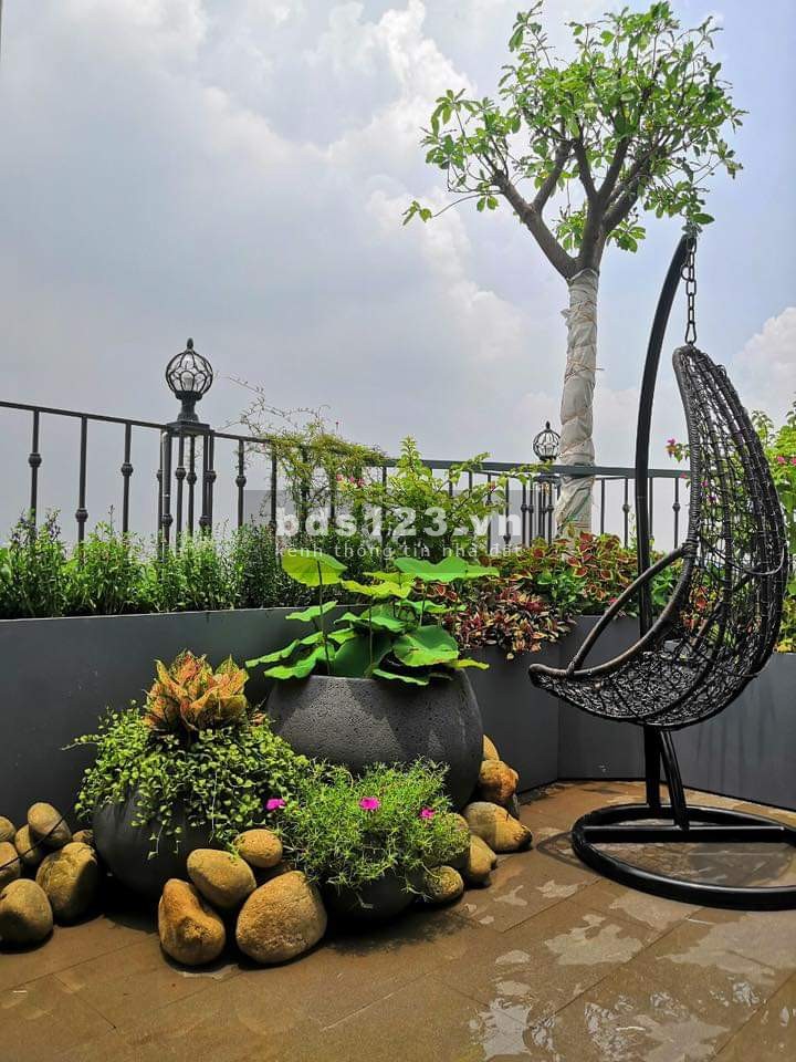 Bán nhà Chùa Láng lô góc ô tô đỗ cửa diện tích 50m2, giá bán 5.2 tỷ