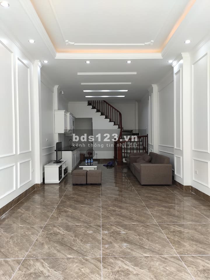 Bán nhà Phố VIP Nguyễn sơn, Hoàng như tiếp, An sinh Cao, Đẳng cấp chất lượng cuộc sống