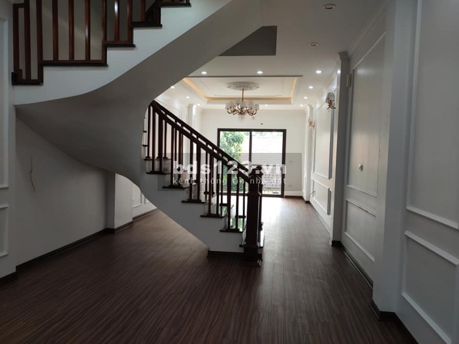 Bán nhà Phố VIP Nguyễn sơn, Hoàng như tiếp, An sinh Cao, Đẳng cấp chất lượng cuộc sống