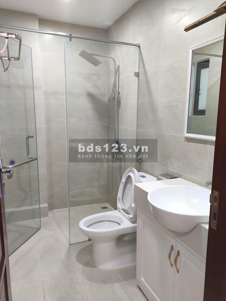 Bán nhà Phố VIP Nguyễn sơn, Hoàng như tiếp, An sinh Cao, Đẳng cấp chất lượng cuộc sống