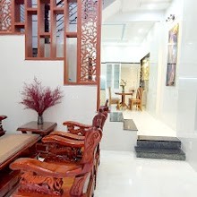 Nhà Hẻm 111 Đường Phạm Văn Chiêu Gò Vấp, 3 lầu, 5PN, Giá Rất Rẻ Hot, thiết kế đẹp