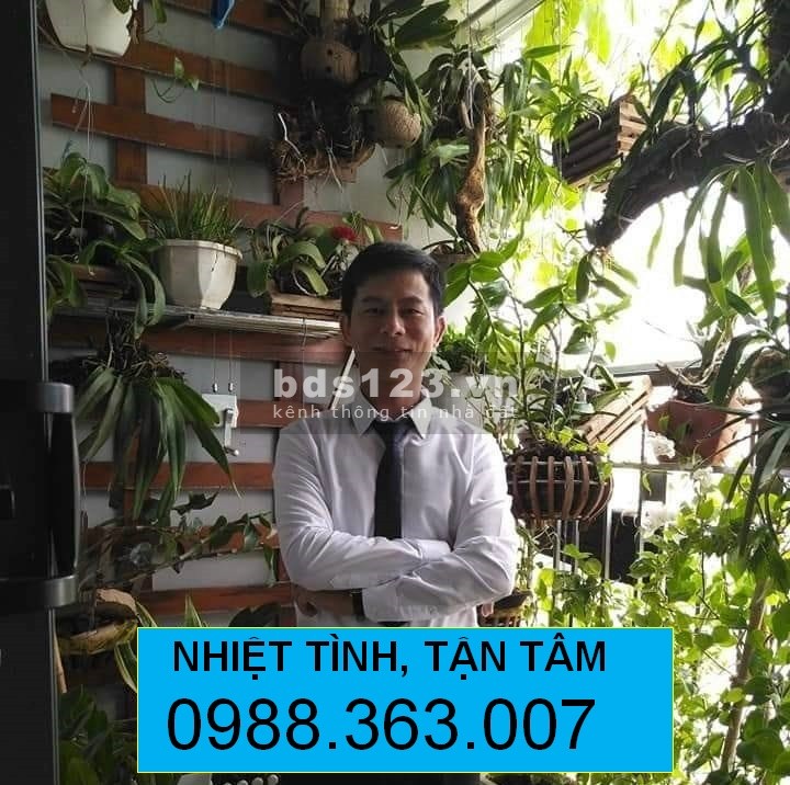 Bán đất Thạch Bàn, nhà cạnh hồ, 7 chỗ tránh, hàng xóm quan chức, dt 49m2, giá 4.2 tỷ