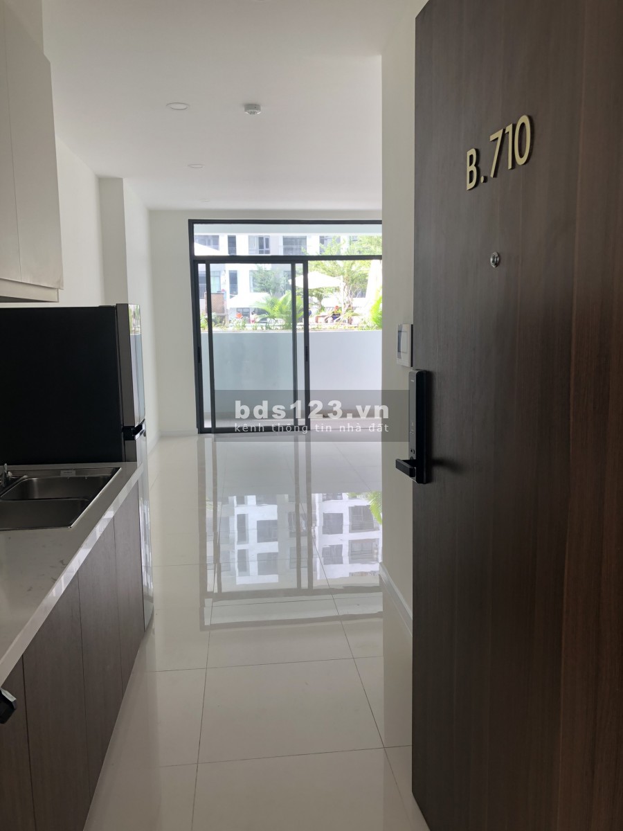 3PN, góc mới 100% từ chủ đầu tư, giá: 3.92 tỷ/ 87.4m2, tặng 5 chỉ vàng. LH: 0903949427 Yến Nhi