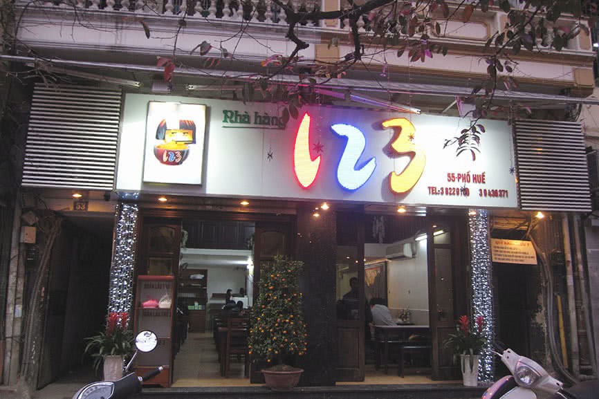 Vị Trí Đỉnh Cao, Hiếm Bán. Bán Nhà Mặt Phố Huế, C4, dt 315m giá bán 155 Tỷ