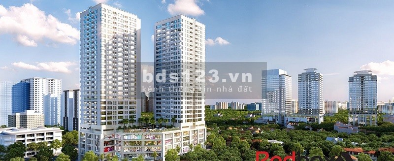 Bán sàn thương mại Stellar Garden cực đẹp cho thuê văn phòng,…