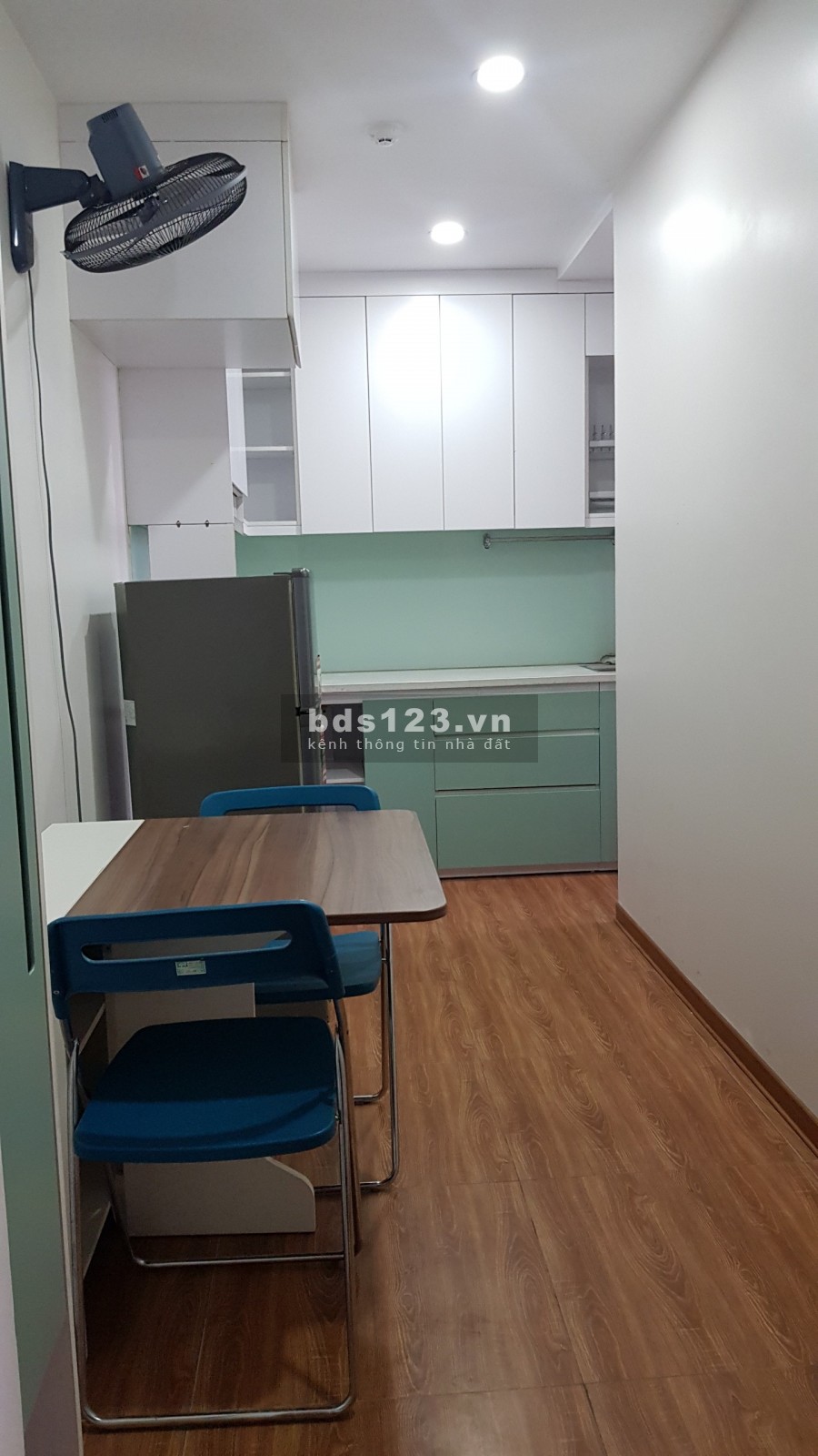 Em tuấn chủ nhà 1004CT1 cho thuê căn full nội thất đẹp, chung cư 789 Xuân Đỉnh, Ngoại Giao Đoàn