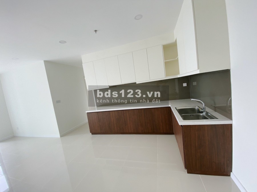 3PN, góc mới 100% từ chủ đầu tư, giá: 3.92 tỷ/ 87.4m2, tặng 5 chỉ vàng. LH: 0903949427 Yến Nhi