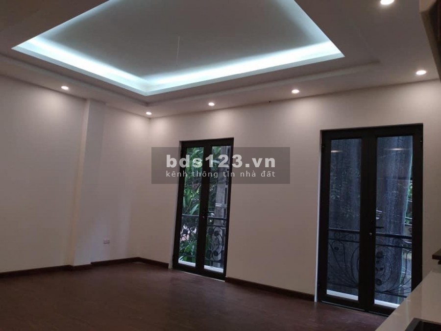 Nhà nguyên căn Xuân Phương tặng nội thất, ở sướng rẻ nhất khu lh 0962157266