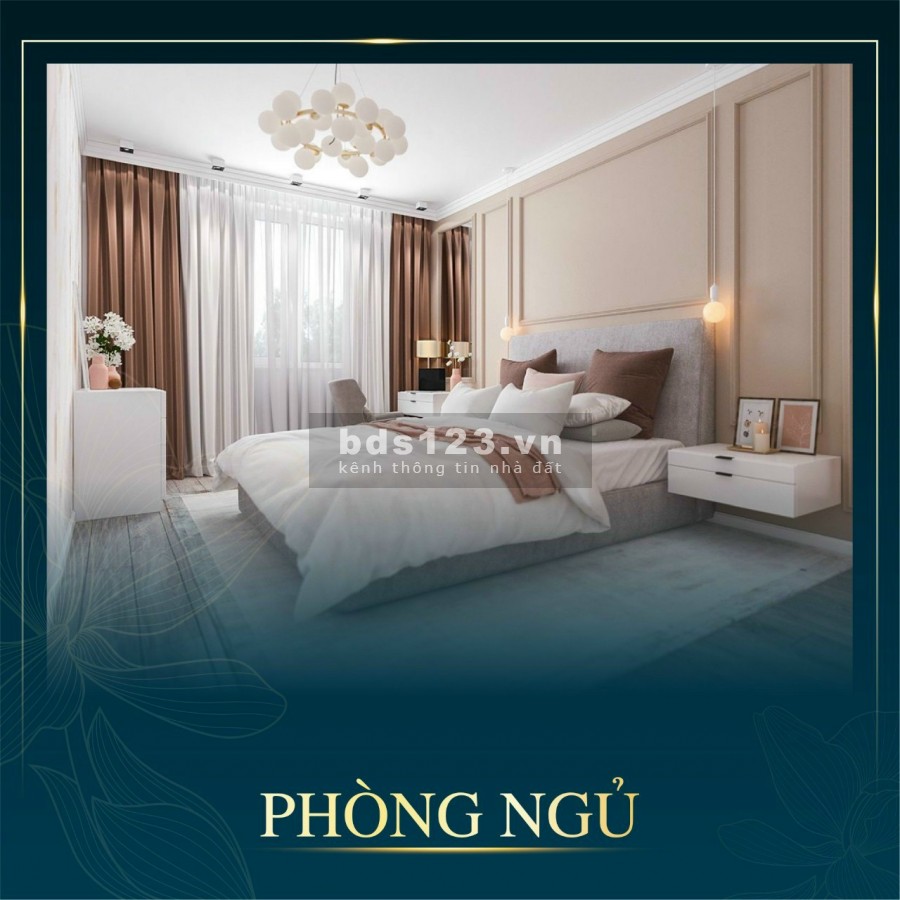 Cần tiền gấp gia đình bán nhà 1 trệt 2 lầu, giấy tờ sổ hồng đầy đủ, chính chủ