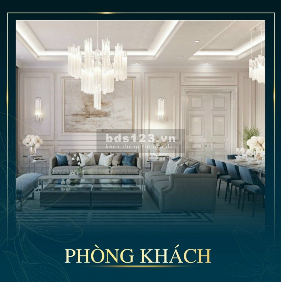 Cần tiền gấp gia đình bán nhà 1 trệt 2 lầu, giấy tờ sổ hồng đầy đủ, chính chủ