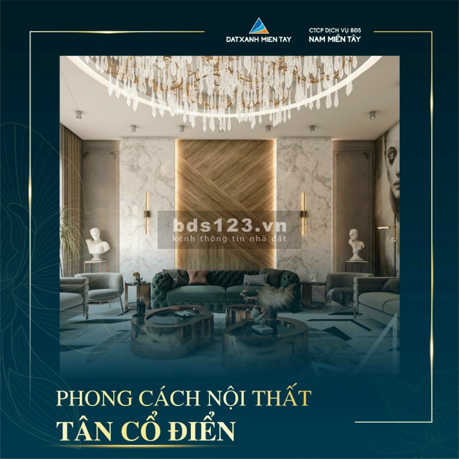 Cần tiền gấp gia đình bán nhà 1 trệt 2 lầu, giấy tờ sổ hồng đầy đủ, chính chủ