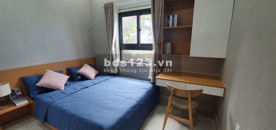 Park View Apartment căn hộ giá rẻ ngay trung tâm thành phố pháp…