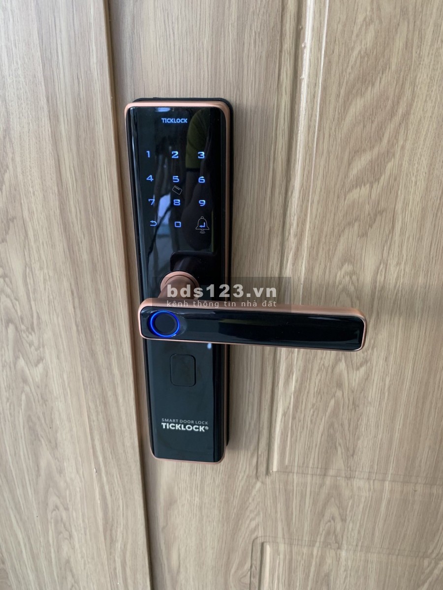 Park View Apartment căn hộ giá rẻ ngay trung tâm thành phố pháp…