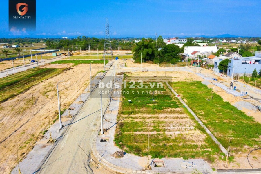Chính chủ cần tiền cần bán gấp lô đất tại Điện Nam Trung Điện Bàn Quảng Nam