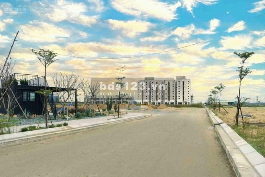Chính chủ cần tiền cần bán gấp lô đất tại Điện Nam Trung Điện Bàn Quảng Nam