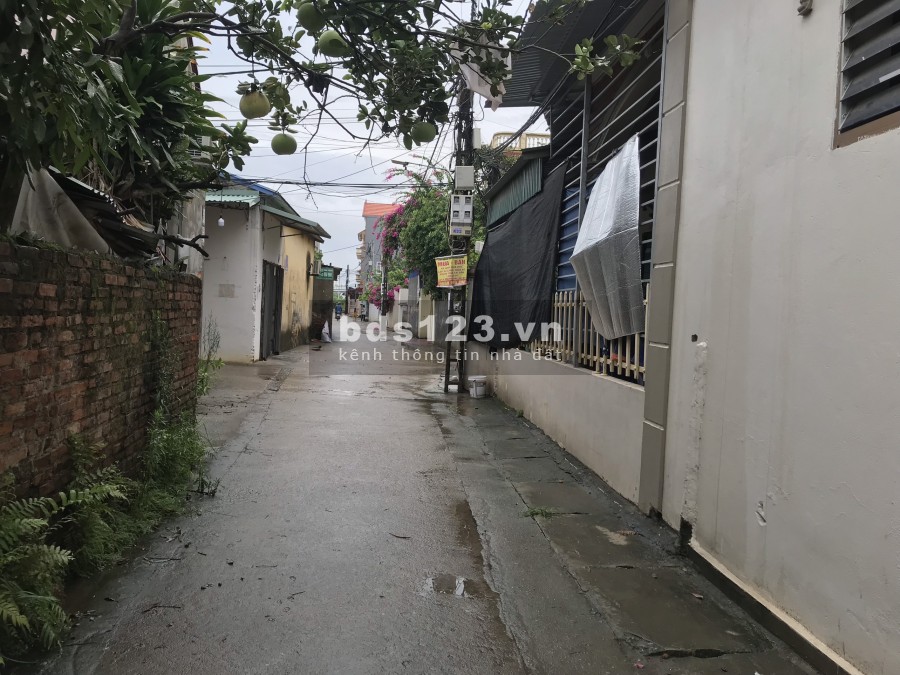 Bán đất cạnh khu công nghiệp Ngọc Long, Yên Mỹ, Hưng Yên, lh 0987965965