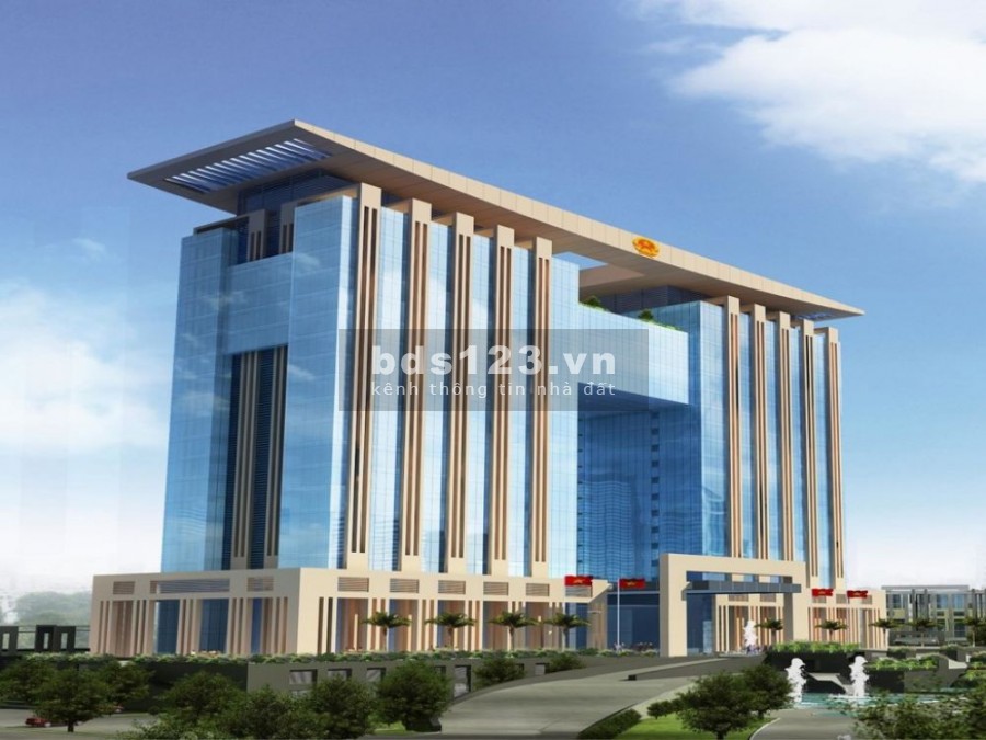 Cần bán gấp vài lô đất giá 670tr ngay kcn Bàu Bàng ở thị trấn Lai Uyên.