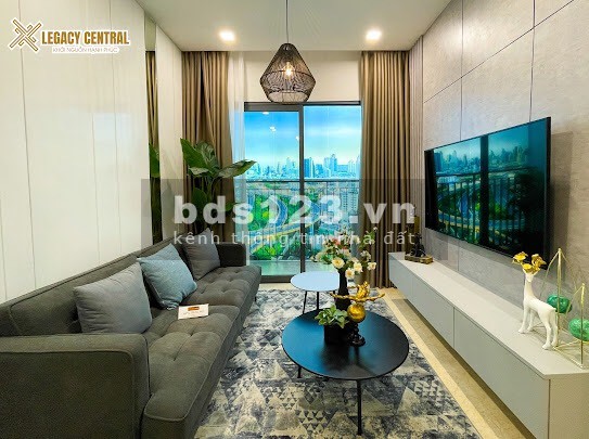 Em còn giữ 20 căn đẹp nhất tại Legacy City, quý khách vui lòng liên hệ để nhận giá thấp nhất
