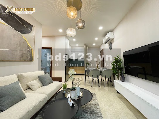 Em còn giữ 20 căn đẹp nhất tại Legacy City, quý khách vui lòng liên hệ để nhận giá thấp nhất