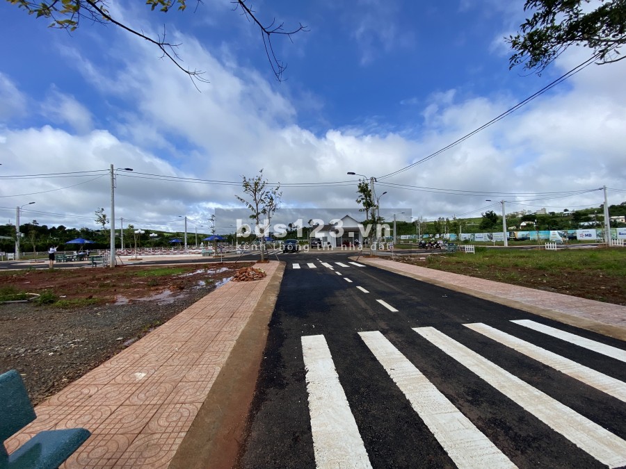 Khu nghỉ dưỡng Aurora City toả sáng thịnh vượng, liên hệ 079893779
