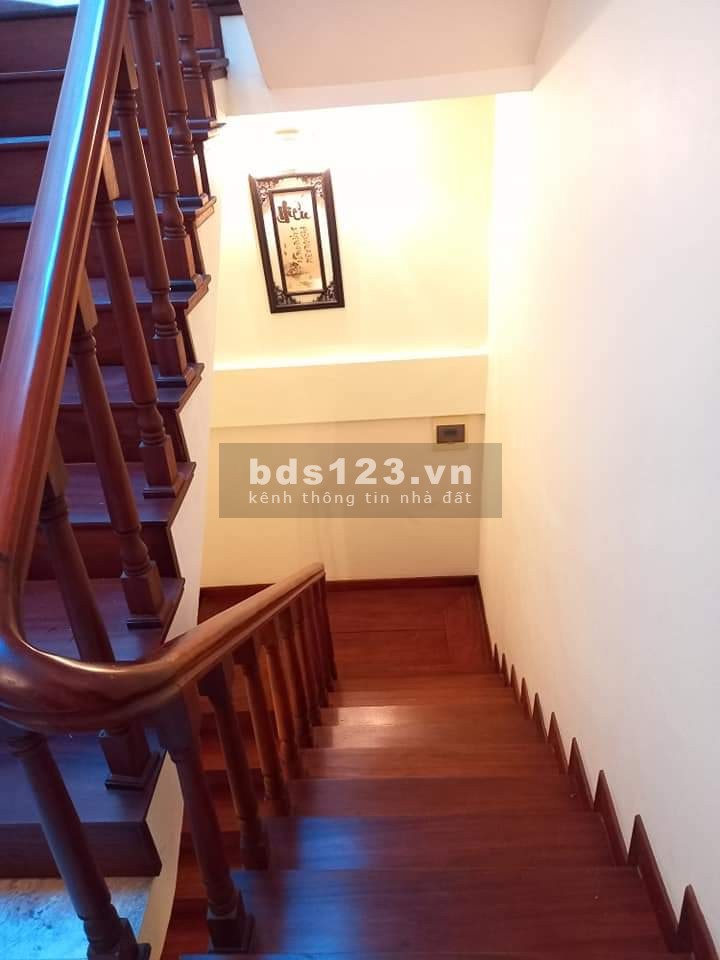 ️Bán nhà Kim Đồng Giáp Bát giá rẻ mà đẹp, DT 58m2, chỉ 4.3 tỷ. Lh 0962295466