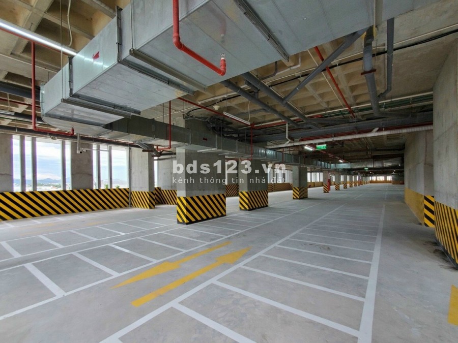 Căn hộ xanh sở hữu lâu dài tại Quy Nhơn liên hệ 035 345 4566, sở hữu lâu dài