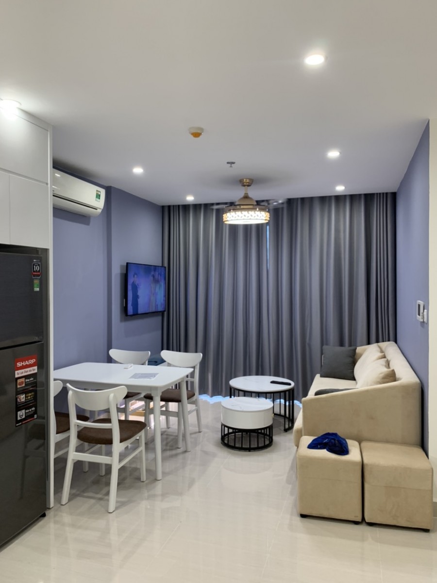 Chính chủ bán căn hộ chung cư Vinhomes Ocean park, Gia lâm DT 43m2 Giá 1.3 tỷ LH 0948685886