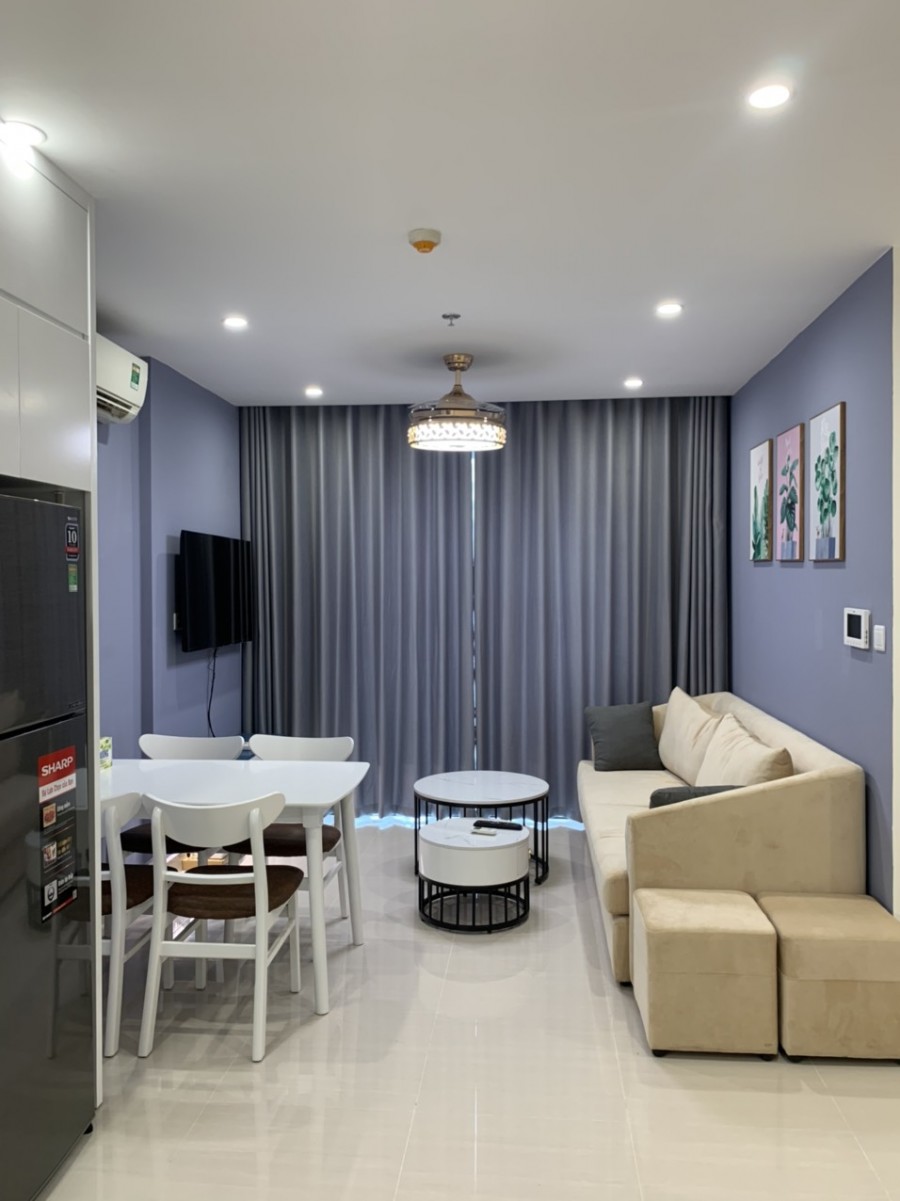 Chính chủ bán căn hộ chung cư Vinhomes Ocean park, Gia lâm DT 43m2 Giá 1.3 tỷ LH 0948685886