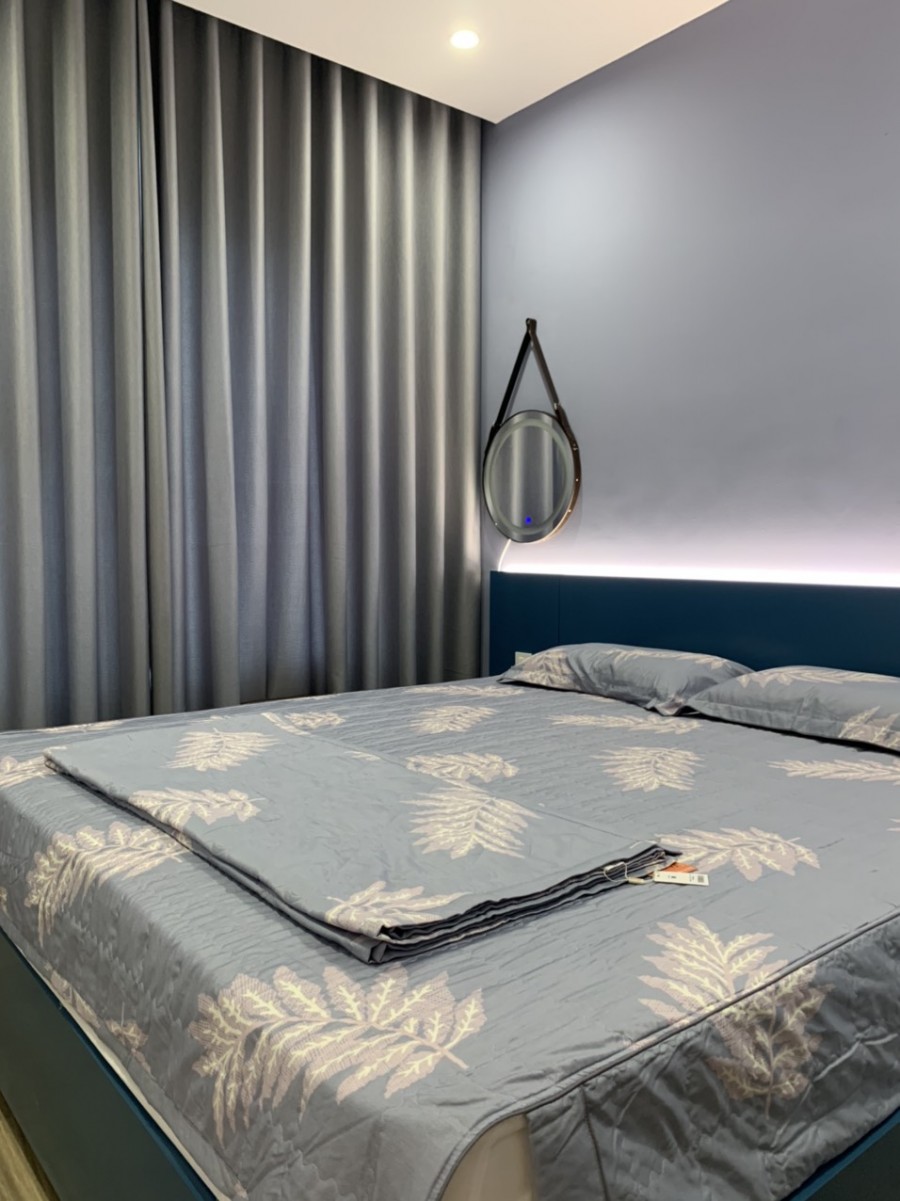Chính chủ bán căn hộ chung cư Vinhomes Ocean park, Gia lâm DT 43m2 Giá 1.3 tỷ LH 0948685886