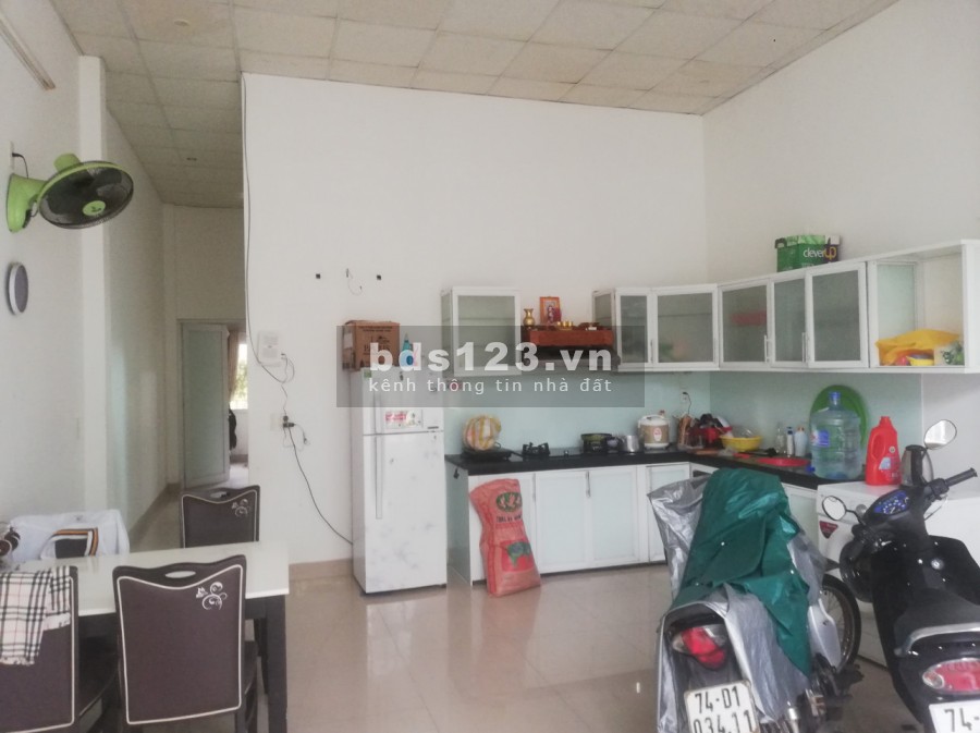 Cho thuê nhà full nội thất dt 68m2 Lương Thế Vinh, Quận Sơn Trà, Đà Nẵng Giá 5 Triệu/Tháng
