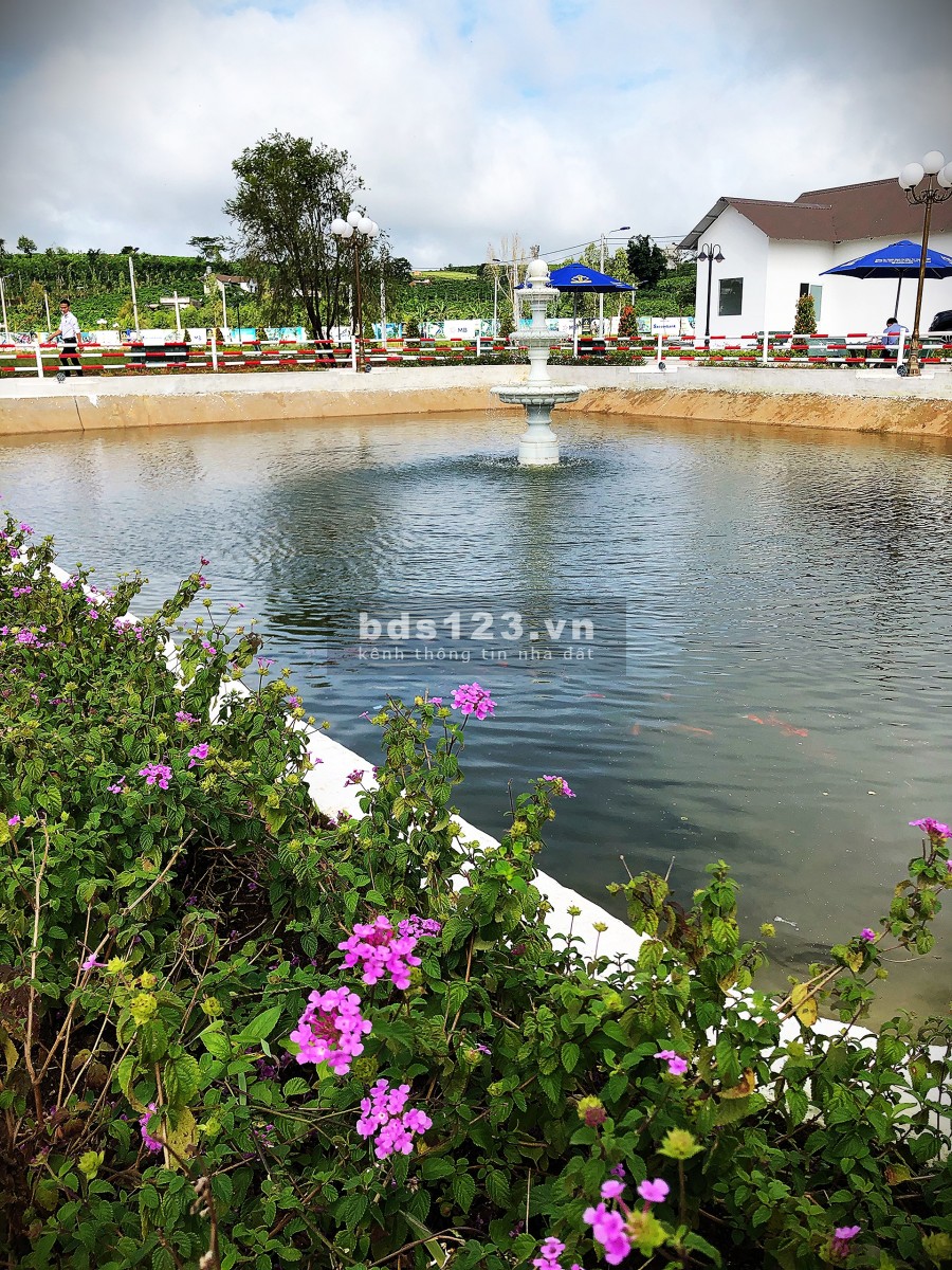 Cần bán đất khu nghỉ dưỡng AURORA CITY đườg Lý Thường Kiệt giá đầu tư F0