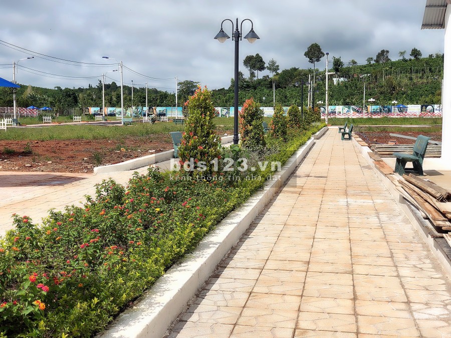 Cần bán đất khu nghỉ dưỡng AURORA CITY đườg Lý Thường Kiệt giá đầu tư F0