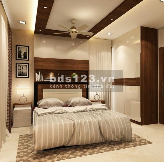 Gia đình chủ cần bán nhà sang Úc định cư hiện tại đang cho thuê 10 triệu/tháng