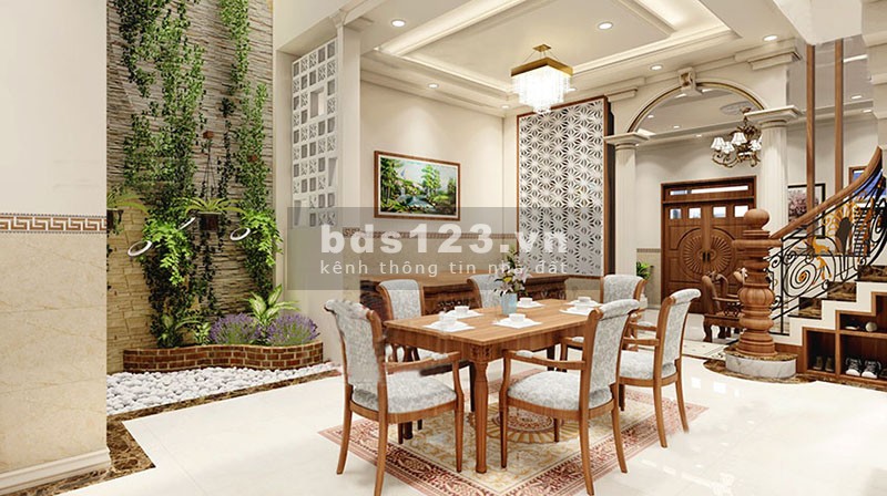Gia đình chủ cần bán nhà sang Úc định cư hiện tại đang cho thuê 10 triệu/tháng