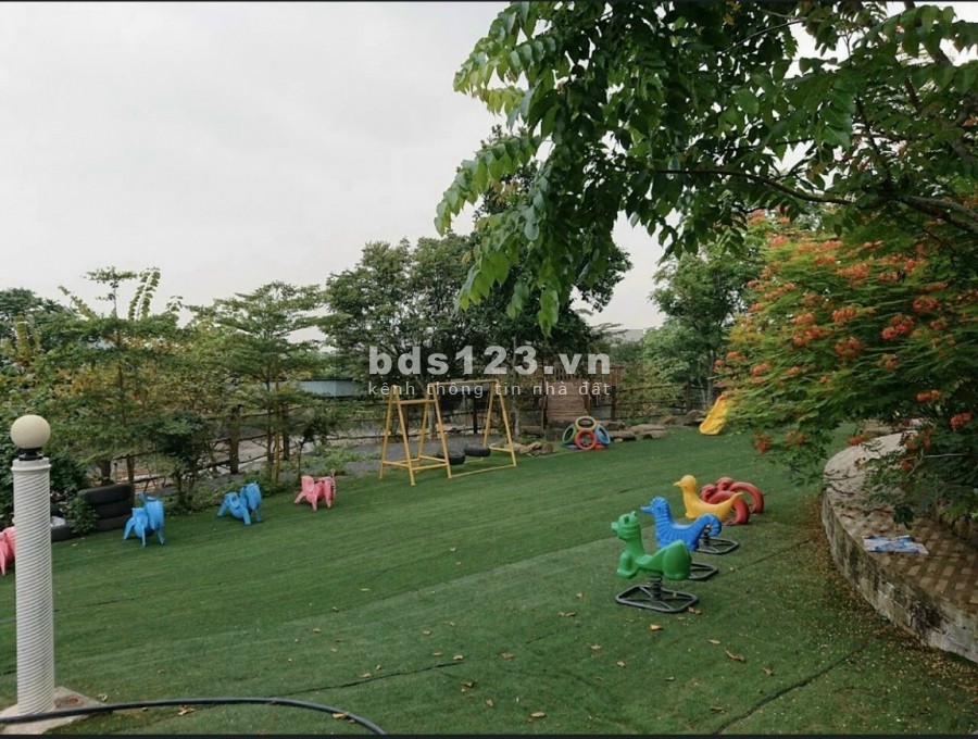 Diện tích sử dụng 102m2 có 90m thổ cư Thuỷ xuân Tiên Chương Mỹ, kinh doanh tốt