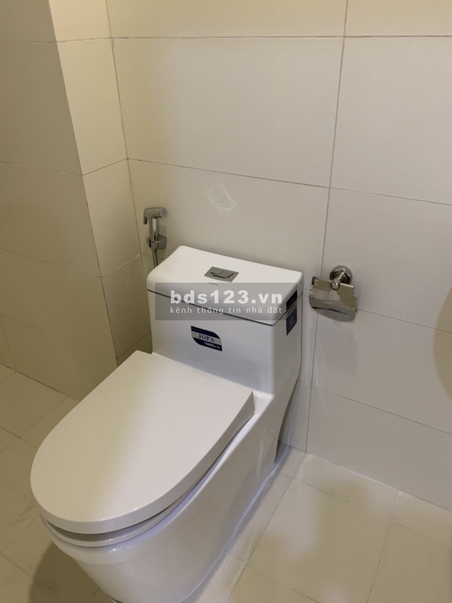 Cho thuê căn hộ IEC Tứ Hiệp miễn trung gian môi giới, đủ công năng, tiện ích đủ