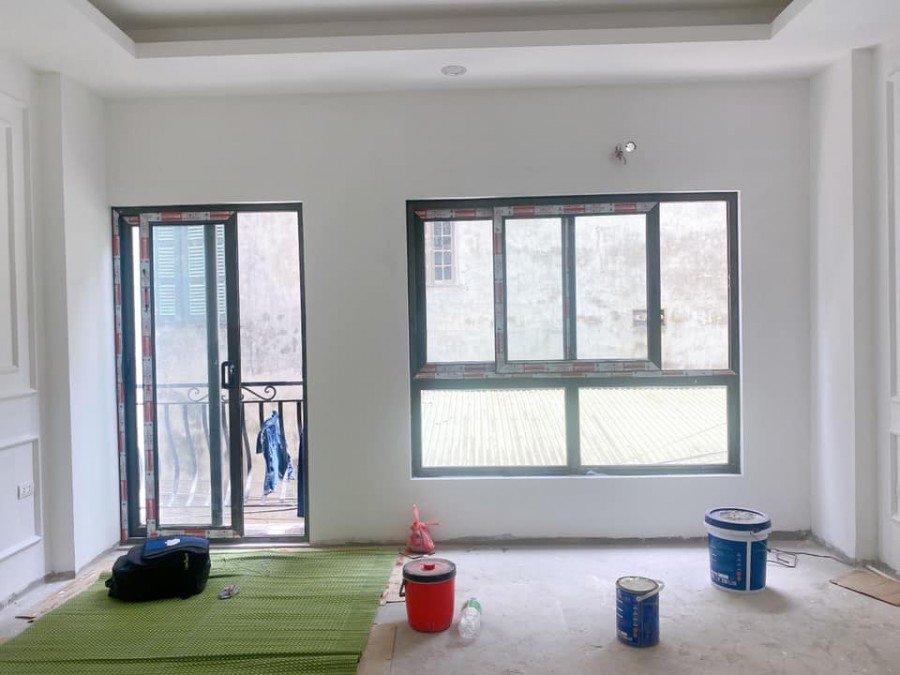 Chính chủ bán mảnh đất Xuân La, lô góc dt 253m2, mt 10 ngõ ô tô tránh, giá chỉ 25 tỷ