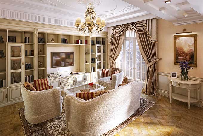 Bán tòa nhà 95m2 phố Tạ Quang Bửu, thang máy, ô tô, kinh doanh văn phòng