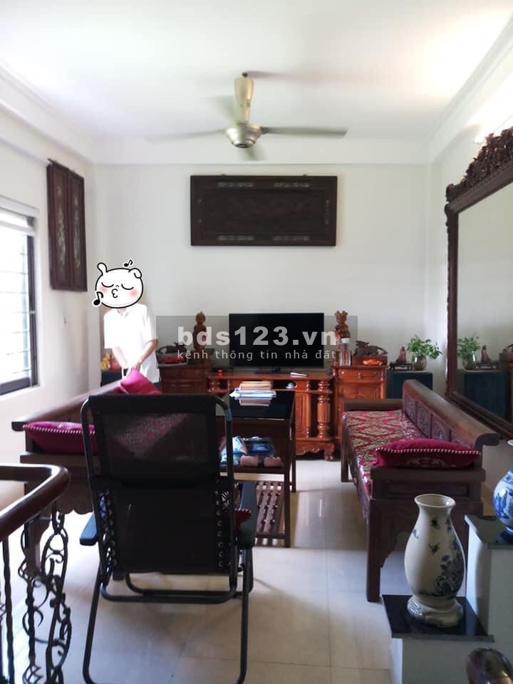 Bán nhà phố trường chinh quận Đống Đa siêu hiếm, 5 tầng giá bán chỉ hơn 2 tỷ