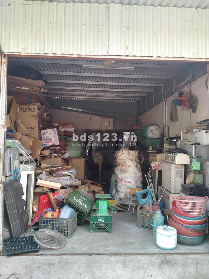 Bán nhà DT khủng, vị trí ĐẮC ĐỊA, mặt đường ngõ to Nguyễn Văn Cừ, gần 9 tỷ