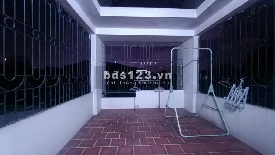 Nhà đẹp Xã Đàn 2 mặt thoáng sáng, mặt tiền khủng, 5 tầng, dt 63m2, giá 4.75 tỷ